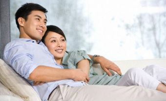  Sao nào cưng chiều vợ nhất - Blog Marry