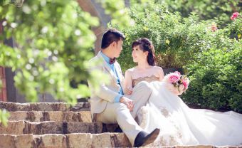 NHỮNG ĐIỀU CÓ THỂ LÀM UYÊN ƯƠNG ‘CẠN TÚI’ - Blog Marry