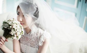 Lời mẹ dặn - Blog Marry