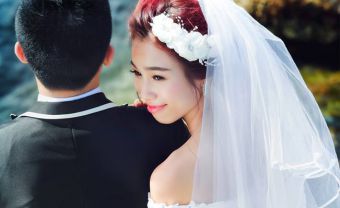 CHỈ CẦN CÙNG ANH ĐẾN TUTU - Blog Marry