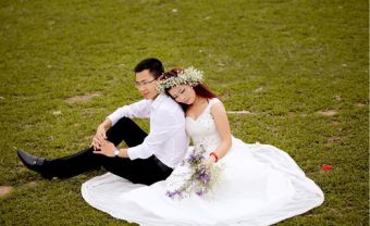 Những điều kiêng kỵ trong phong thủy phòng cưới - Blog Marry