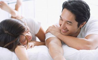 Thời điểm 'yêu' tốt nhất cho từng độ tuổi - Blog Marry