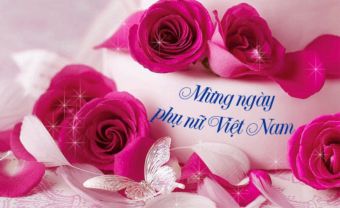 Thơ vui chồng tặng vợ nhân ngày 20-10 - Blog Marry