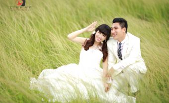 Trình tự lễ rước dâu - Blog Marry