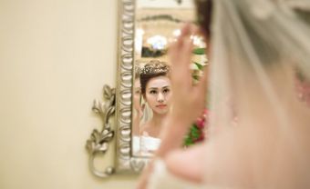 8 điều phụ nữ nên làm trước khi lấy chồng! - Blog Marry