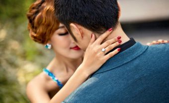 Những chủ đề mà các cặp đôi hạnh phúc thường hay nói với nhau  - Blog Marry