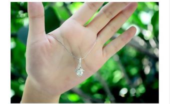 Bí quyết giữ cho trang sức giả luôn sáng bóng - Blog Marry