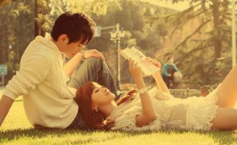 7 điều mà hôn nhân sẽ dạy cho bạn - Blog Marry