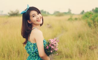 Bí quyết để Ngày độc thân không cô đơn! - Blog Marry