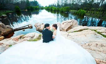 Nơi ra đời những sản phẩm nghệ thuật đích thực - Blog Marry