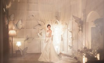 Dấu hiệu nhận biết bạn nên cưới người đàn ông này ngay lập tức - Blog Marry