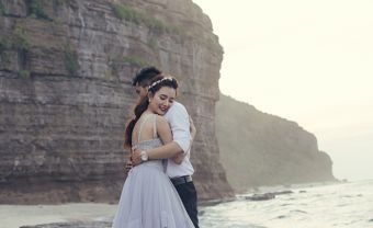 Đừng để những nỗi sợ này "doạ" bạn tránh xa khỏi chuyện hẹn hò - Blog Marry