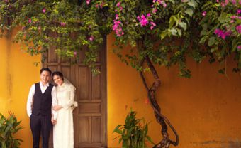 Những biểu hiện ở phái yếu khiến các chàng "tình quay gót" - Blog Marry