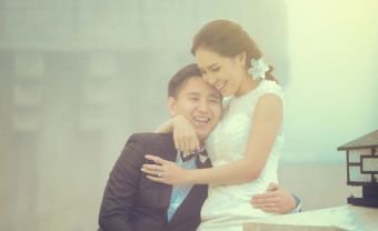 20 quy tắc mọi cô gái cần tuân thủ khi yêu - Blog Marry