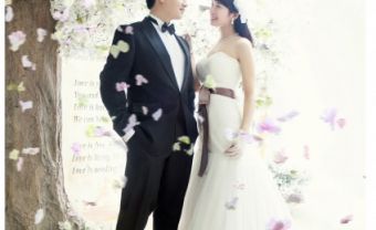 Giúp bạn nhận diện anh chàng "yêu là sẽ khổ" - Blog Marry