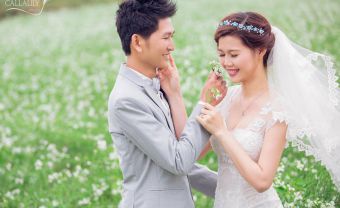 Lời xin lỗi của cô gái bỏ người yêu nghèo, lấy chồng giàu - Blog Marry