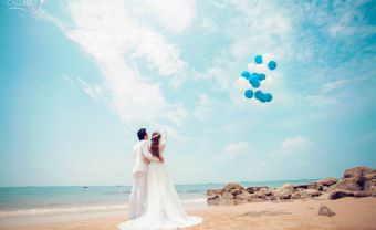 12 điều phái yếu nhất định phải tránh trong thời gian hẹn hò - Blog Marry