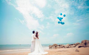 10 chân lý cấm có quên về các mối quan hệ trong cuộc sống - Blog Marry