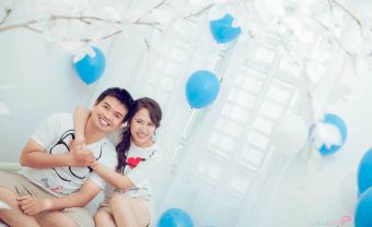 Bí quyết nhất định phải nhớ cho các nàng sắp bước vào hôn nhân - Blog Marry