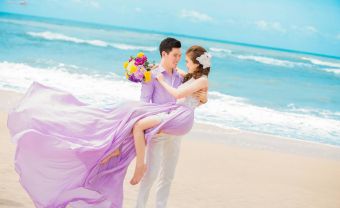 "Điểm danh" những chàng trai tuyệt đối không nên cưới - Blog Marry