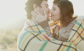 Nếu mối quan hệ của bạn đang gặp trắc trở, hãy đọc bài viết này - Blog Marry