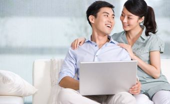 8 điều vợ khôn không bao giờ đòi hỏi ở chồng - Blog Marry