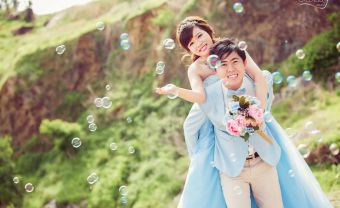 Bí quyết giữ chồng không khó nhưng cực chặt và hiệu quả - Blog Marry