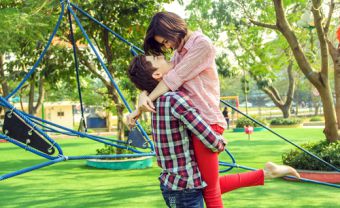 Những con giáp là cặp đôi hoàn hảo trong tình yêu - Blog Marry