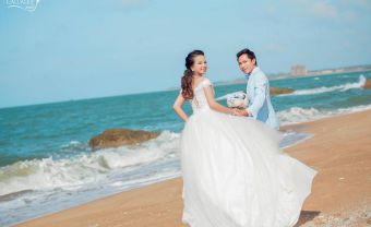 6 lý do khiến chị em luôn dè chừng trước trai đẹp - Blog Marry