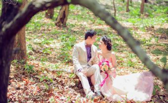 10 hành động của phái mạnh mà phụ nữ chúa ghét - Blog Marry