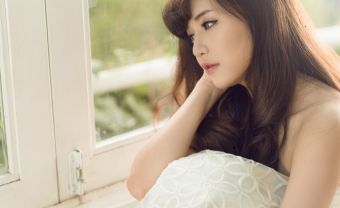 Những lợi ích của việc ...thất tình không phải ai cũng nhận ra - Blog Marry