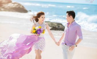 5 điều chị em cực khó chịu về phái mạnh - Blog Marry