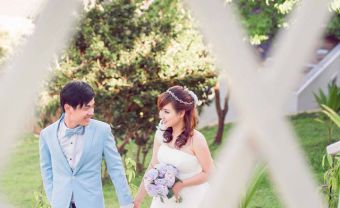 Những thói quen khi yêu con gái cần loại bỏ ngay - Blog Marry