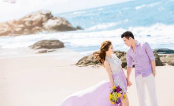 Dấu hiệu chứng tỏ chàng không phải một nửa dành cho bạn - Blog Marry