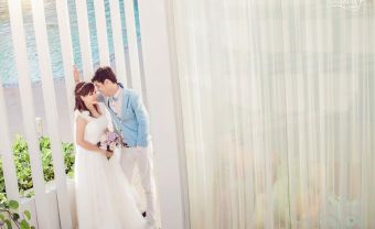 15 sự thật về tình yêu các cô gái tuổi 20 nhất định phải biết - Blog Marry