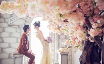 5 hành động để chàng luôn nhớ bạn muốn “chết” đi được! - Blog Marry