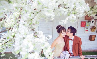 Những việc cần làm để tìm thấy người bạn đời lý tưởng nhất - Blog Marry