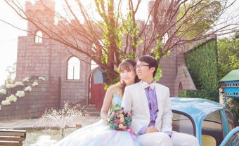 14 điều tưởng nhỏ nhặt nhưng có thể giết chết mối quan hệ của bạn - Blog Marry