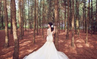 nhưng khó khăn khi sống tự lập nhé tuổi 20 - Blog Marry