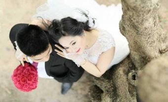 Điểm khác biệt giữa chàng trai để yêu và để cưới - Blog Marry