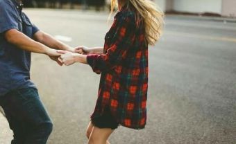 5 điều phụ nữ tự lập luôn muốn người yêu của mình biết - Blog Marry