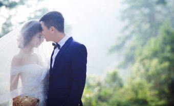 Cái giá của yêu vội người đến sau - Blog Marry