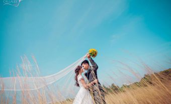 Bí mật ham muốn “chuyện ấy” của một cô nàng trước và sau tuổi 25 - Blog Marry