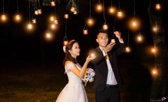 Phụ nữ à, phải luôn mặc đẹp nhưng không phải chỉ vì đàn ông - Blog Marry