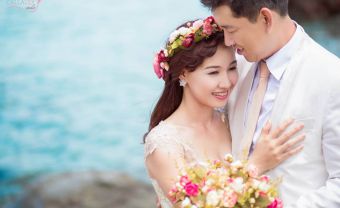 Hẹn hò với bạn thân - Lợi ích đủ đường - Blog Marry