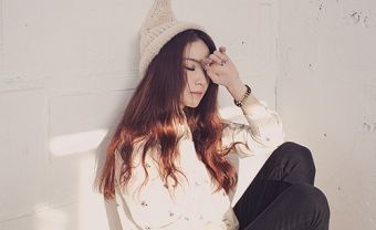 Những biểu hiện “tố” chàng lừa dối - Blog Marry