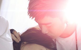 5 bí mật thầm kín mà con trai muốn nhắn nhủ tới con gái - Blog Marry