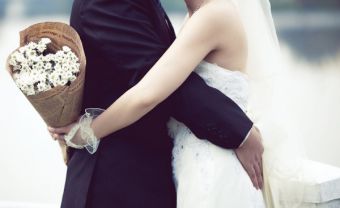 Là đàn ông thì hãy kết hôn sớm! - Blog Marry