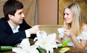 Những kiểu phụ nữ đàn ông nên tránh hẹn hò - Blog Marry