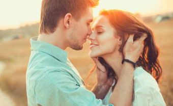 7 điều anh phải nhớ khi yêu em - Blog Marry